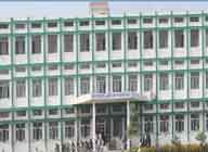 RKSD College of Pharmacy