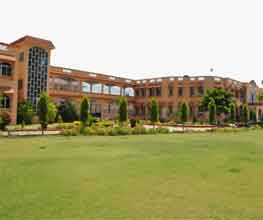 R.N. Modi Engineering College (RMEC)