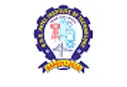 R. N. G. Patel Institute of Technology, Surat