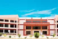 R. N. G. Patel Institute of Technology, Surat
