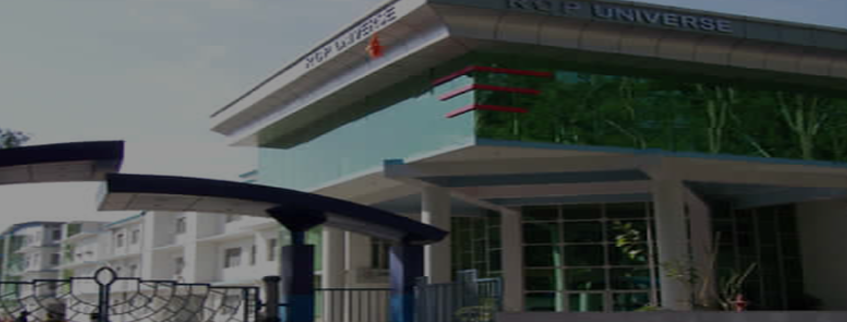 Roorkee College Of Pharmacy, Roorkee Admission 2025