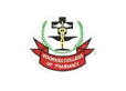 Roorkee College Of Pharmacy, Roorkee