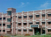 Royal College Of Pharmacy And Health Sciences, Ganjam