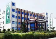 R.P. Educational Trust Group of Institutions, Karnal