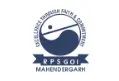 RPS Institute of Management, Mahendragarh