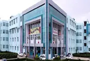 RPS Polytechnic College, Mahendragarh