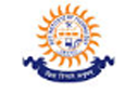 RTC Institute of Technology, Ranchi