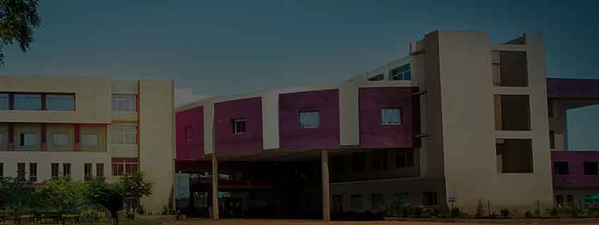 Rungta College of Engineering & Technology Raipur Admission 2024