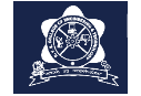 RVS College of Engineering & Technology, Bhilai