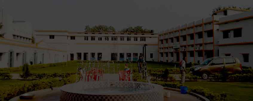 Sachchidananda Sinha College, Aurangabad Admission 2025
