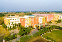 Sagar Institute of Science Technology & Research, Ratibad