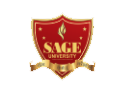 SAGE School of Engineering and Technology, Bhopal