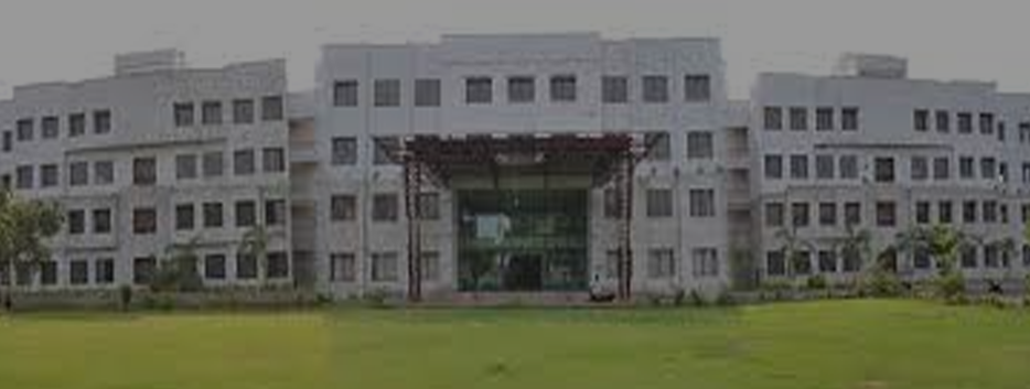 Sahakar Maharshi Shankarrao Mohite-Patil Institute of Technology & Research, Solapur Admission 2025