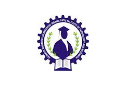 Sahakar Maharshi Shankarrao Mohite-Patil Institute of Technology & Research, Solapur