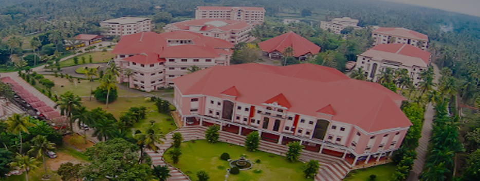 Sahrdaya College of Engineering & Technology, Thrissur Admission 2024