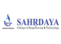 Sahrdaya College of Engineering & Technology, Thrissur