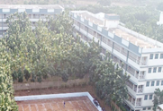 Sai Ganapathi Engineering College, Vizag