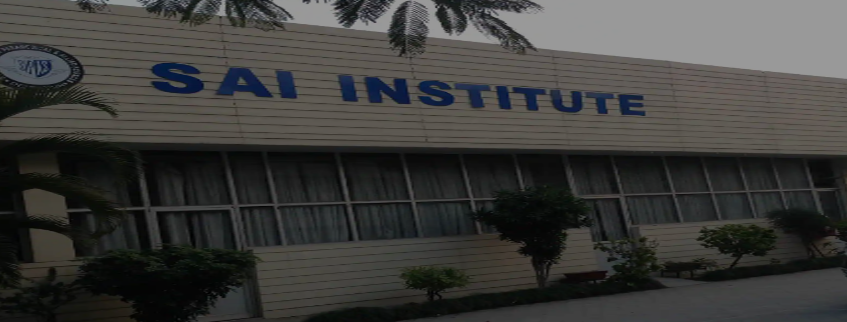 Sai Institute of Nursing, Dehradun Admission 2024