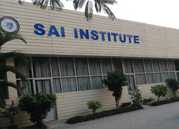 Sai Group Institute of Paramedical & Allied Sciences, Dehradun