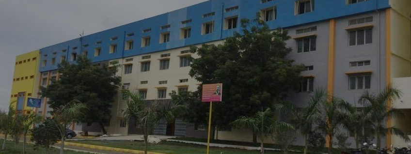 Sai Tirumala NVR Engineering College, Narasaraopet Admission 2024