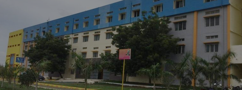 Sai Tirumala NVR Engineering College, Narasaraopet Admission 2025