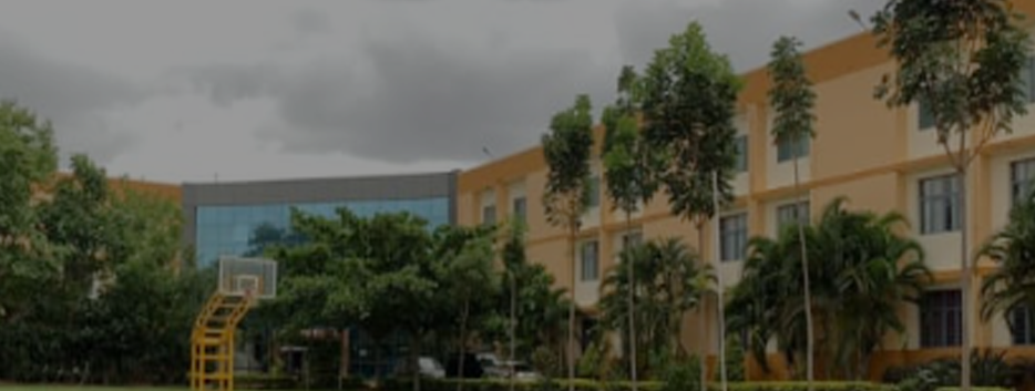 Sai Vidya Institute of Technology, Bengaluru Admission 2024