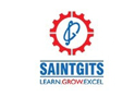 Saintgits College of Engineering, Kottayam