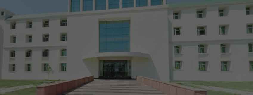 Samalkha Group of Institutions, Panipat Admission 2025