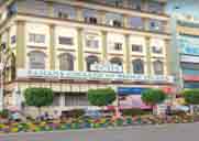 Samana College of Design Studies, Vijayawada