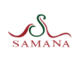 Samana College of Design Studies, Hyderabad