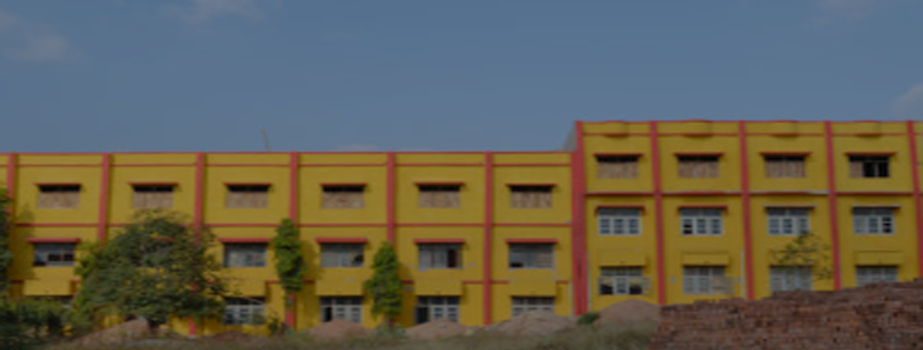Samanta Chandrasekhar Institute of Technology and Management, Koraput Admission 2025