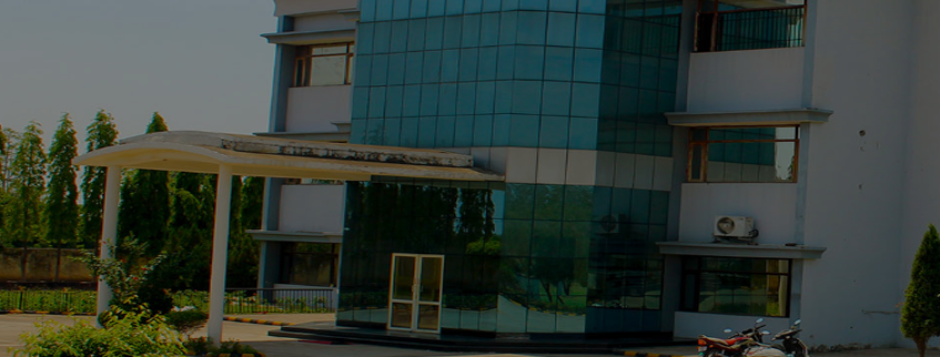 Sanjeevini Institute of Paramedical Science, Panchkula Admission 2025