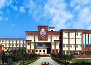 Sanskar College of Architecture and Planning, Ghaziabad
