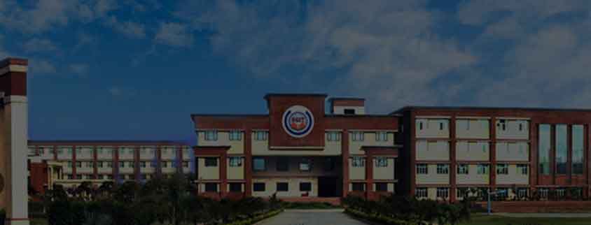 Sanskar College of Engineering and Technology Admission 2024