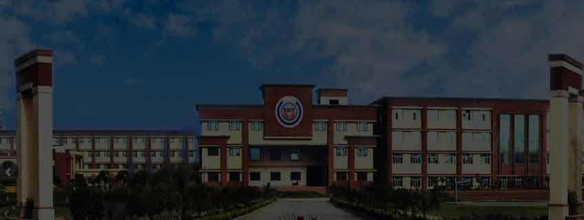 Sanskar College of Engineering and Technology, Ghaziabad Admission 2023