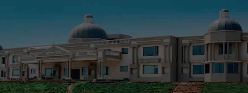 Sanskriti Institute of Polytechnic, Mathura Admission 2025