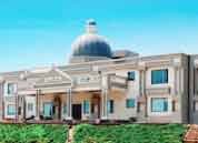 Sanskriti Institute of Polytechnic Mathura