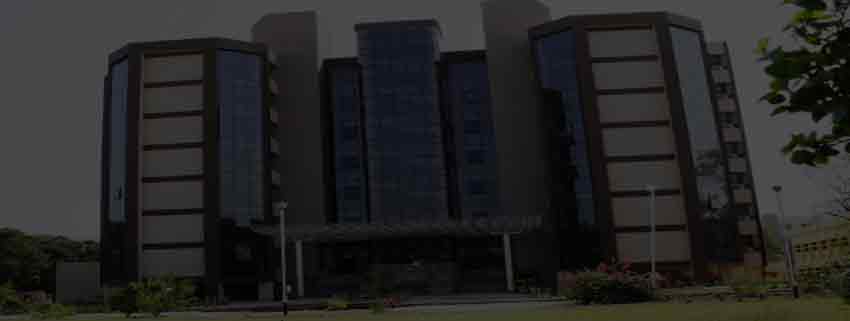 Sardar Vallabhbhai National Institute of Technology, Surat Admission 2025
