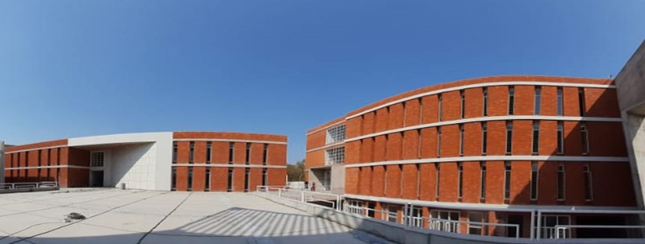 Sardar Vallabhbhai Patel Institute of Technology, Vasad Admission 2025