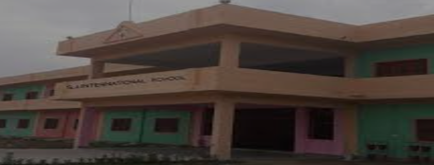 Sarita Jain Paramedical College, Sonipat Admission 2024