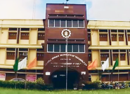 Saroj Mohan Institute of Technology, Hooghly