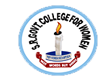 Saroop Rani Government College, Amritsar