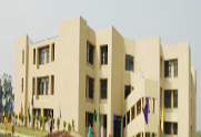 Sat Priya Group of Institutions, Rohtak