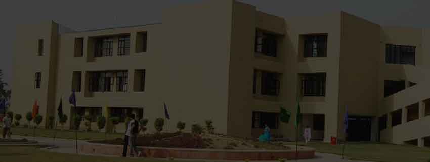 Sat Priya School of Architecture and Design, Rohtak Admission 2025