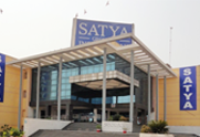 Satya College Of Engineering & Technology, Faridabad