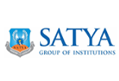 Satya College Of Engineering & Technology, Faridabad