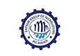 Satyam Institute of Technology Beawar