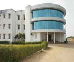 Satyam Institute of Technology Beawar