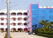 Satyasai Engineering College, Balasore