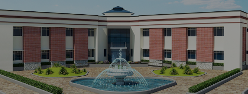 Saurashtra University - Department of Pharmaceutical Sciences Admission 2024